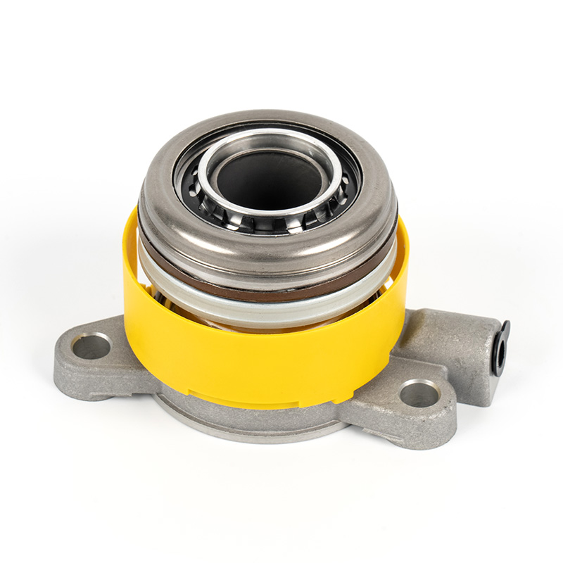HYDRAULICKÉ vypínacie ložisko spojky 31400-59015,31210-52090 pre TOYOTA, DAIHATSU, SUBARU
