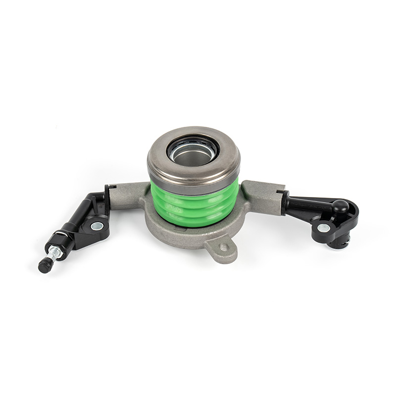 HYDRAULIC Clutch Release Bearing 0002541508,8AZ355600941,510003310,3182997803,804541 For MERCEDES-BENZ
