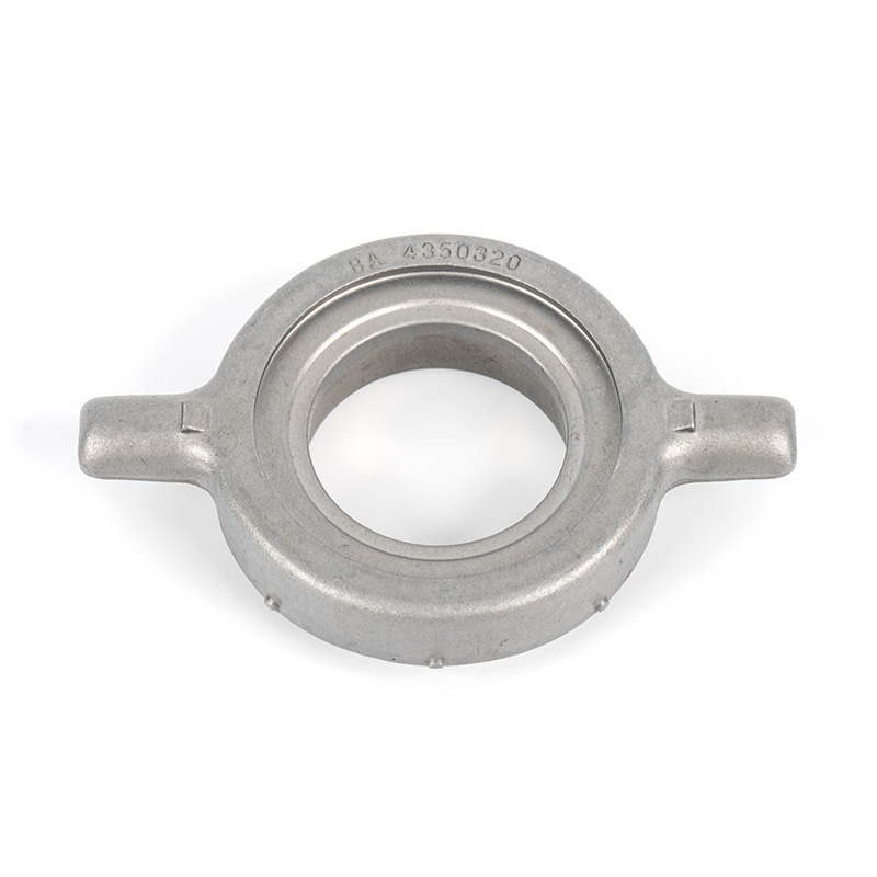 Clutch Release Bearing 0002503215,91511608280,0002500115,3151021001 For ALFA ROMEO,BENZ