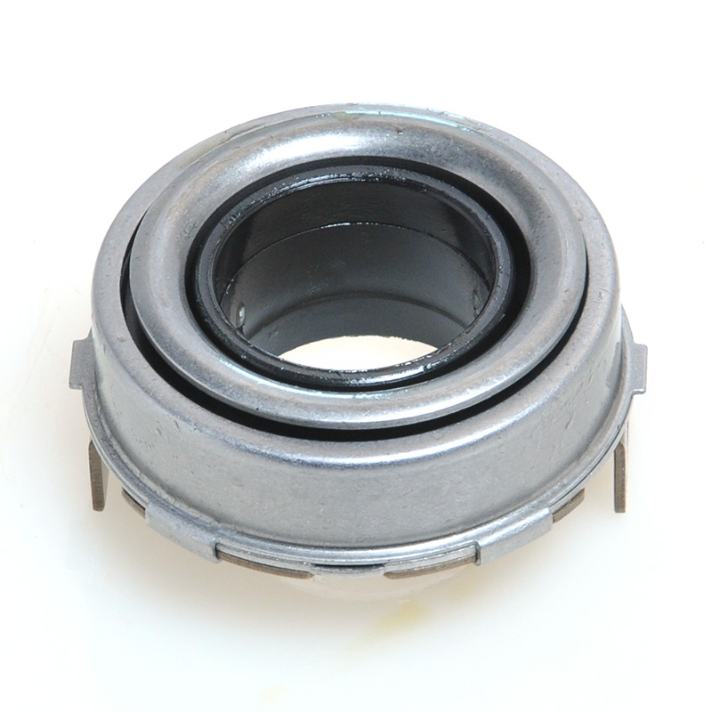 Vypínacie ložisko spojky BS15-1602800 pre BYD F3,F0