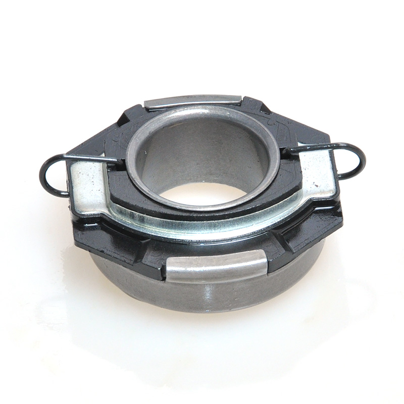 Vypínacie ložisko spojky TX2145MM