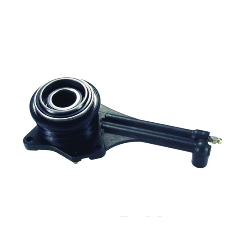 Hydraulické vypínacie ložisko spojky MN168395,512037410 pre MITSUBISHI