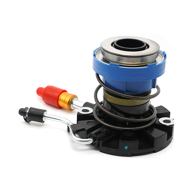 Vypínacie ložisko HYDRAULICKÉ spojky F2T7A564A, 510004610 pre FORD