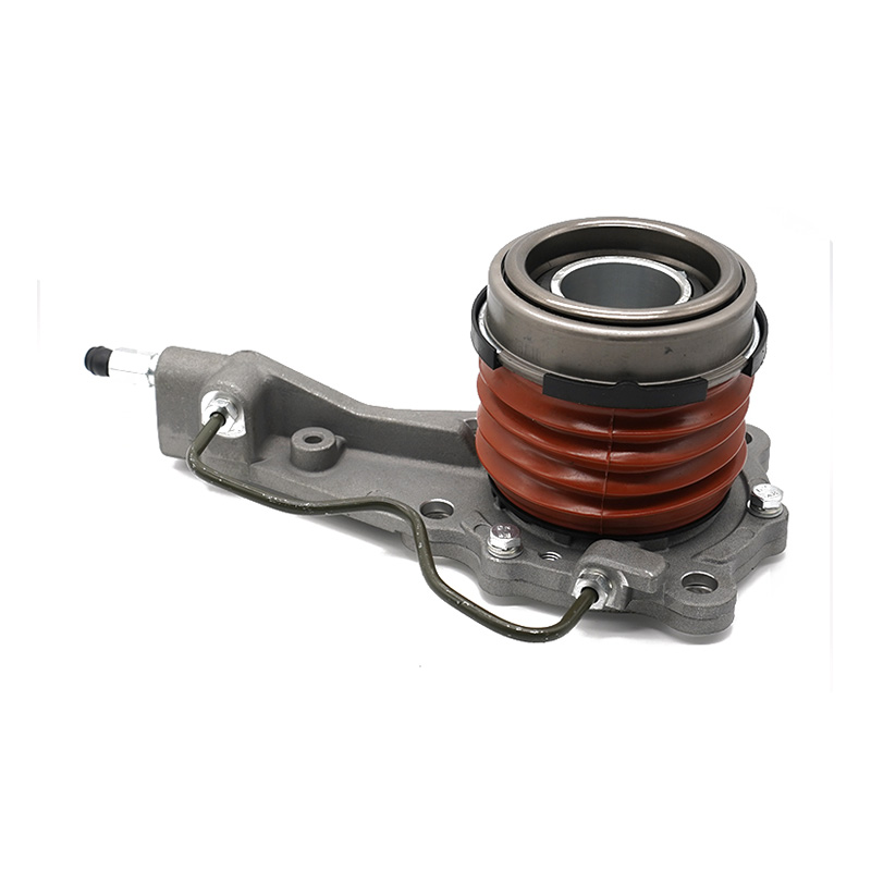 HYDRAULICKÉ Vypínacie ložisko spojky ME523197 Pre MITSUBISHI