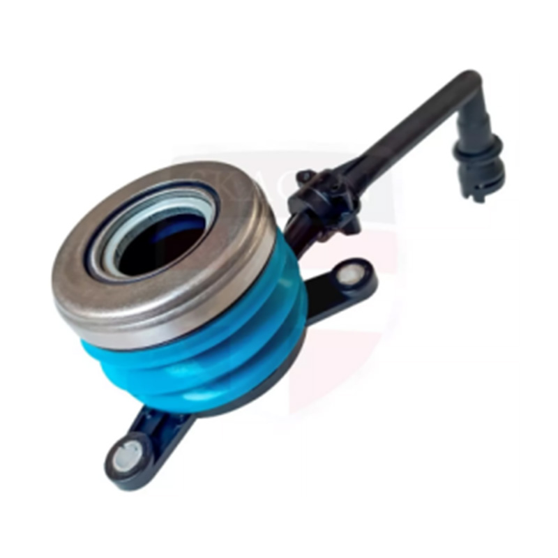Vypínacie ložisko HYDRAULICKÉ spojky Y010CST