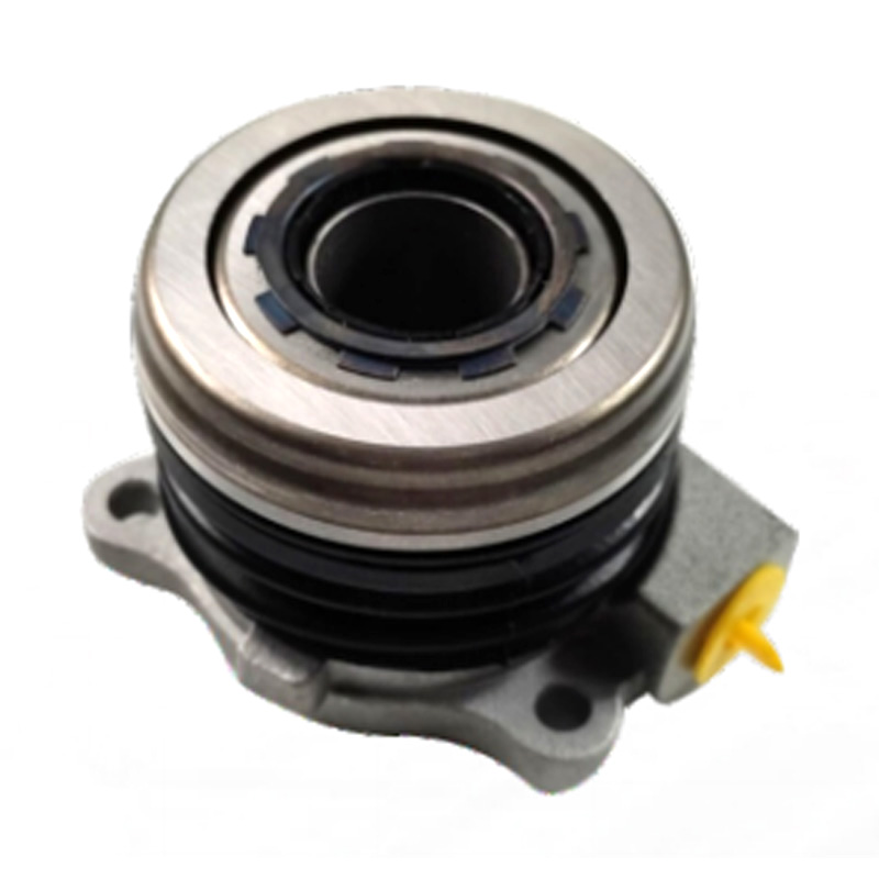 Vypínacie ložisko HYDRAULICKÉ spojky pre 96286828,8AZ355600031,510017410,3182654131,804513 pre CHEVROLET,DAEWOO